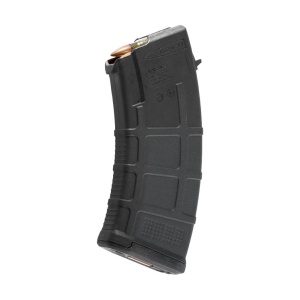 Magpul Magazin PMAG 20 AK/AKM MOE 7.62x39 mm 20-Schuss