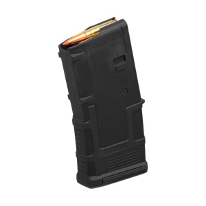 Magpul Magazin PMAG 20 AR 300 B Gen M3 .300 Blackout 20-Schuss