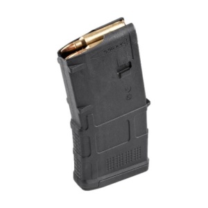 Magpul Magazin PMAG 20 AR/M4 Gen M3 .223 Rem. 20-Schuss