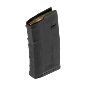 Magpul Magazin PMAG 20 LR/SR Gen M3 .308 Win. 20-Schuss