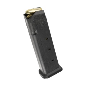 Magpul Magazin PMAG 21 GL9 Glock 9 mm Para 21-Schuss