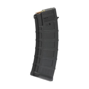 Magpul Magazin PMAG 30 AK74 MOE 5.45x39 mm 30-Schuss