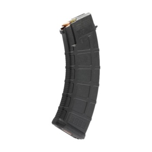Magpul Magazin PMAG 30 AK/AKM Gen M3 7.62x39 mm 30-Schuss