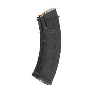 Magpul Magazin PMAG 30 AK/AKM MOE 7.62x39 mm 30-Schuss