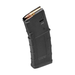 Magpul Magazin PMAG 30 AR 300 B Gen M3 .300 Blackout 30-Schuss