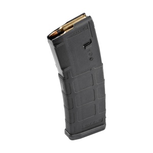 Magpul Magazin PMAG 30 AR/M4 Gen M2 MOE .223 Rem. 30-Schuss
