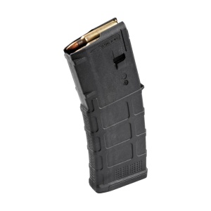 Magpul Magazin PMAG 30 AR/M4 Gen M3 .223 Rem. 30-Schuss