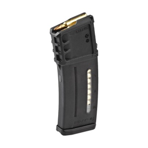 Magpul Magazin PMAG 30G Maglevel HK G36 30-Schuss