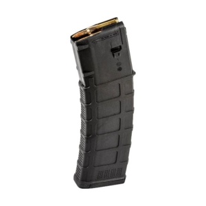 Magpul Magazin PMAG 40 AR/M4 Gen M3 .223 Rem. 40-Schuss