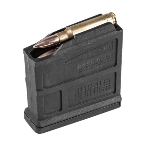 Magpul Magazin PMAG 5 7.62 AC AICS Short Action 5-Schuss
