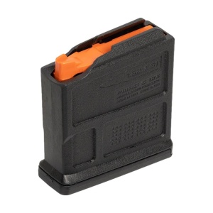 Magpul Magazin PMAG 5 7.62 AC Sig Cross .308 Win. 5-Schuss