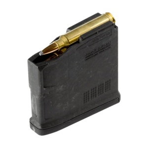 Magpul Magazin PMAG 5 AC L Magnum AICS Long Action .300 Win. Mag. 5-Schuss
