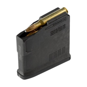 Magpul Magazin PMAG 5 AC L Standard ACIS Long Action .30-06 Spr. 5-Schuss