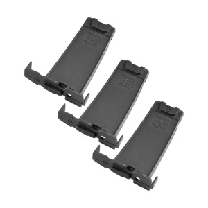 Magpul PMAG AR/M4 Gen M3 Limiter