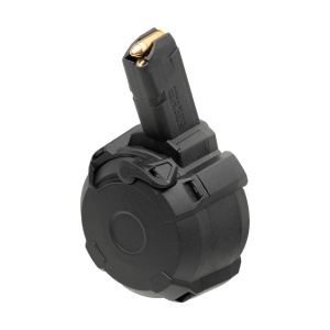 Magpul Magazin PMAG D-50 GL9 PCC 9 mm Para 50-Schuss