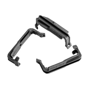 Magpul PMAG Impact/Dust Cover AR/M4 Gen M2 MOE