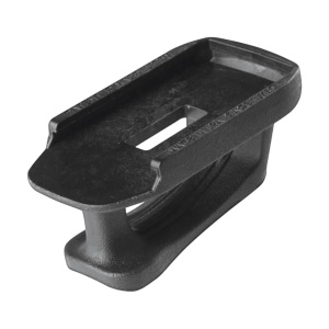 Magpul PMAG Ranger Plate AK/AKM 3 Pack