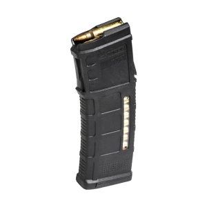 Magpul Magazin PMAG Steyr Aug Gen M3 .223 Rem. 30-Schuss