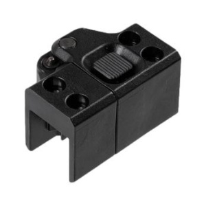 Magpul Pro FHA Folding Hinge Adapter