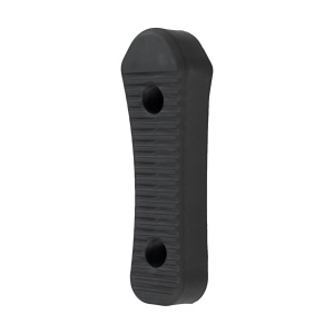 Magpul PRS Extended Rubber Butt-Pad 0.8"