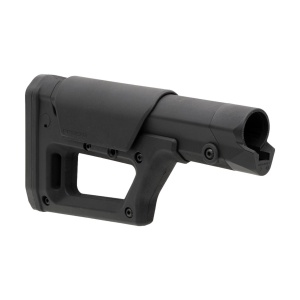 Magpul PRS Lite Stock