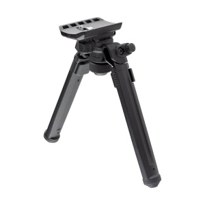 Magpul Bipod Sling Stud QD