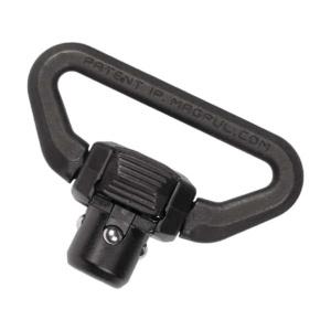 Magpul QDM Quick Disconnect Sling Mount