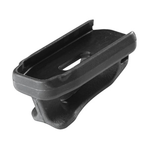 Magpul PMAG Ranger Plate AR/M4 Gen M2 MOE