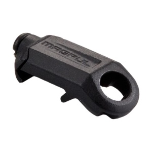 Magpul RSA QD Rail Sling Attachment M1913 Picatinny