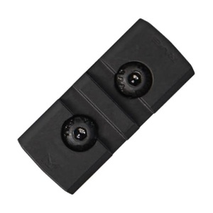 Magpul RVG Adapter Rail M-LOK