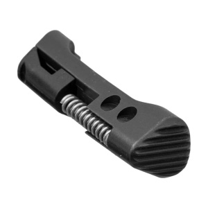 Magpul SG9 Enhanced Magazine Release Sig P320