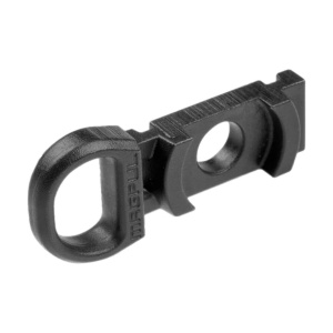 Magpul SGA Receiver Slingt Mount Mossberg SGA Stock