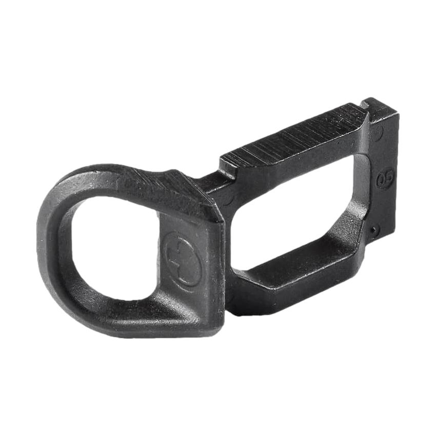 Magpul SGA Receiver Sling Mount Remington SGA Stock
