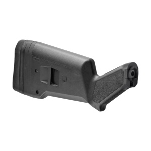 Magpul SGA Stock Mossberg 500/590/590A1