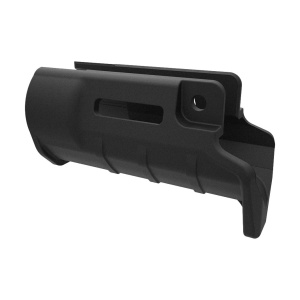 Magpul SL Hand Guard SP89/MP5K