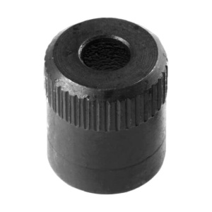 Magpul Sling Mount Kit Type 1 QD QDM