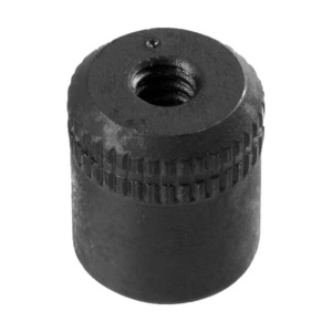 Magpul Sling Mount Kit Type 2 QD QDM