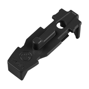 Magpul Tactile Lock-Plate Type 1 5er Pack