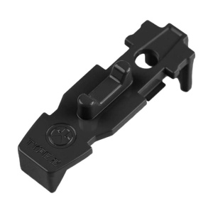 Magpul Tactile Lock-Plate Type 2 5er Pack