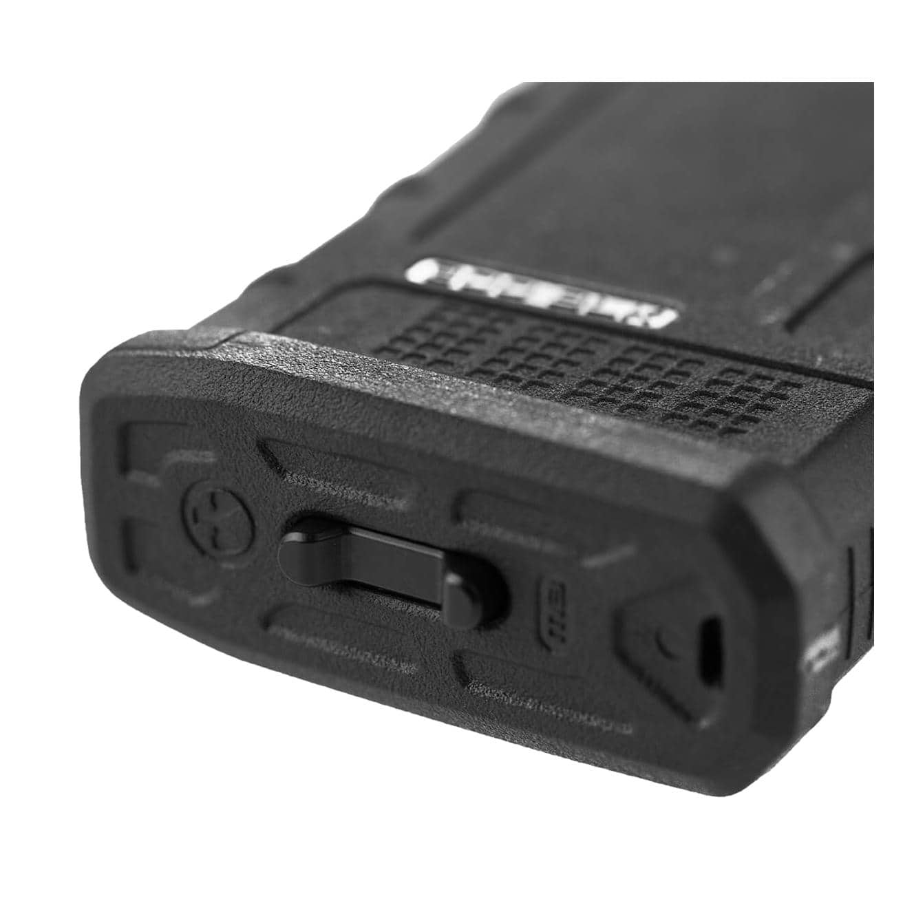 Magpul Tactile Lock-Plate Type 2 5er Pack – Bild 2