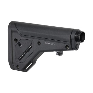 Magpul UBR GEN2 Collapsible Stock