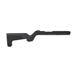 Magpul X-22 Backpacker Stock Ruger 10/22 Takedown