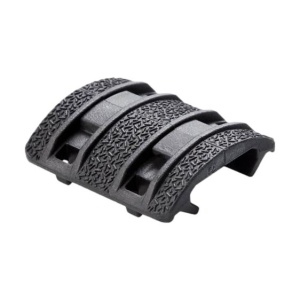 Magpul XTM Enhanced Rail Panels