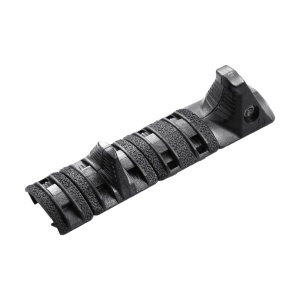 Magpul XTM Hand Stop Kit M1913 Picatinny