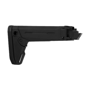 Magpul ZHUKOV-S Stock AK47/AK74