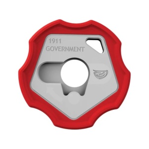 Real Avid 1911 Smart Wrench