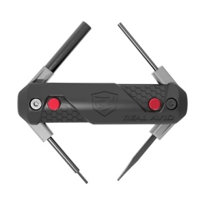 Real Avid 4-in-1 Tool for Glock