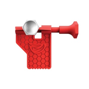 Real Avid AR15 Pivot Pin Tool