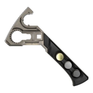 Real Avid Armorers Master Wrench