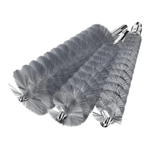 Real Avid Bore-Max Speed Brush